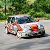 CW Fotos St Veit 026